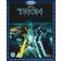 Tron Legacy [Blu-ray] [Region Free]